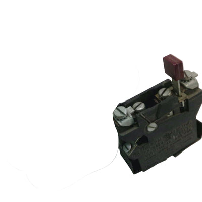 CR2824Q41