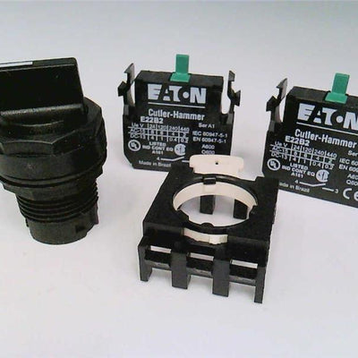 E22XBL10