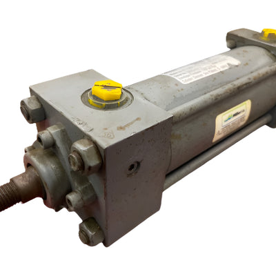 JV-84B2B-02.00-4.000-0063-S11-0