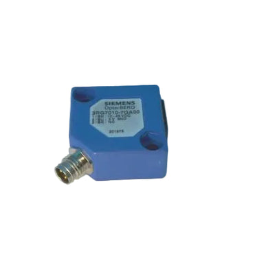 3RG7010-7GA00