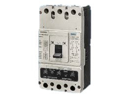 3VF5211-5BM31-0AA0