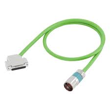 6FX50022CF021FA0