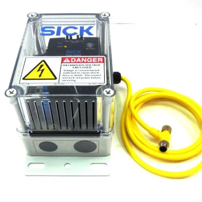 PS95W-24V-ENC