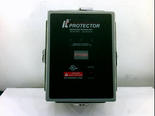 PTE080-3Y201