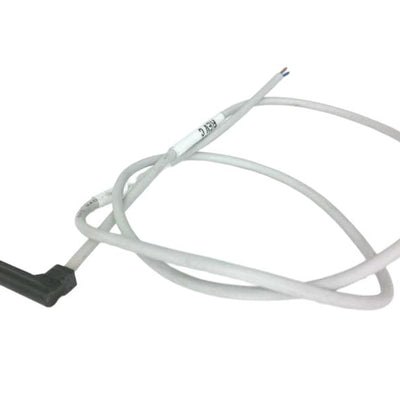 D-A90V