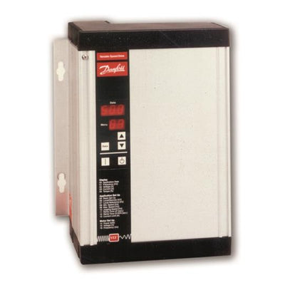 175L1028