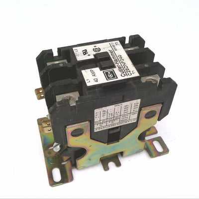 C25DNF240B-GL
