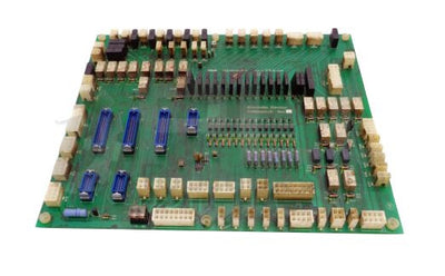 C2N624A016