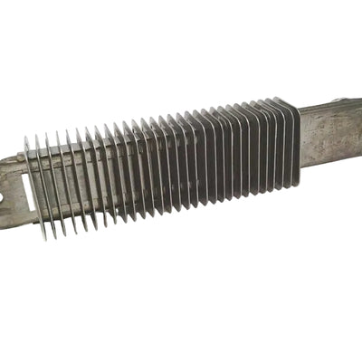 FHDS-105A-0160