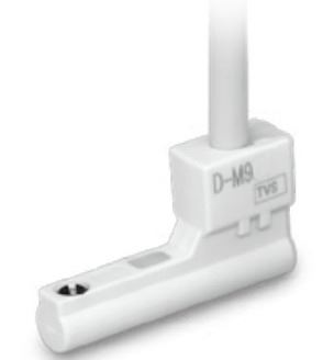 D-M9PVM