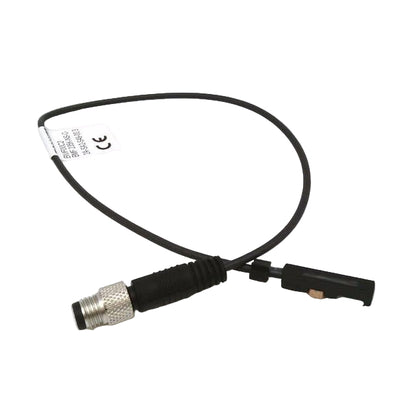 BMF 235K-NS-C-2A-SA2-S49-00,3