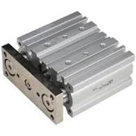 MGPL32TN-100Z