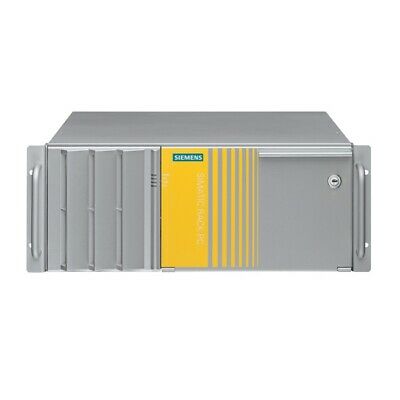 6AG4104-1AD14-0BX0