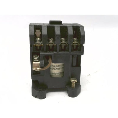 DIL00L-31-NA-120V