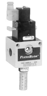 S32C-04BELM