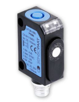 UT 20-150-AUM4