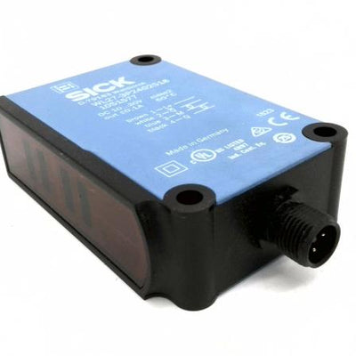 WL27-3P2402S18
