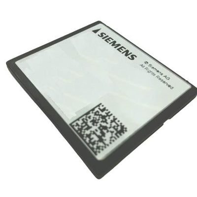 6SL3054-0TA01-1BA0