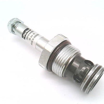 DSH161NRMV