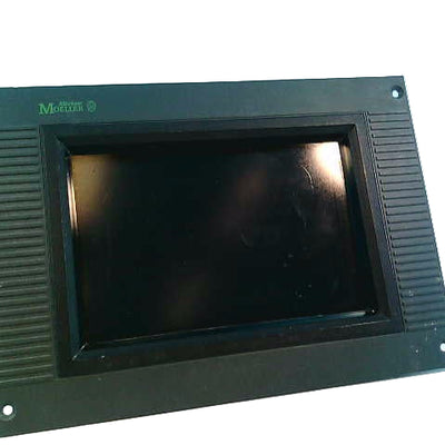 VTP1-H-T6