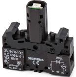 3SB3400-1QC