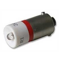 3SB3901-1CF