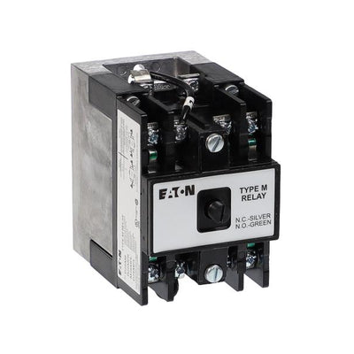 D26MRD30A1