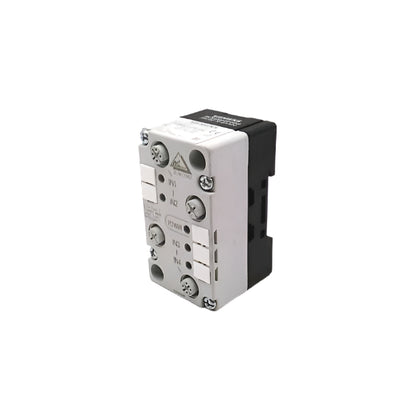 3RG9001-0AH00