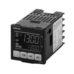 E5CZ-R2ML AC100-240