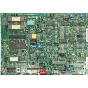 531X100CCHALM1