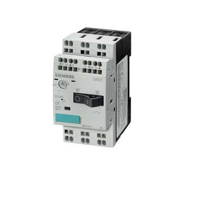 3RV1011-1FA25