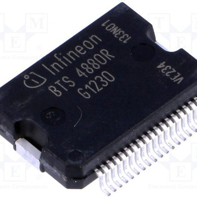 BTS4880RAUMA1