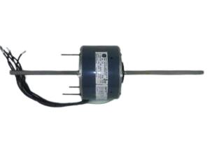 5KCP39MGP041S