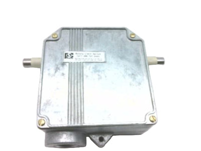 CR115E182122