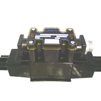 D1VW001CNYCP5682X410