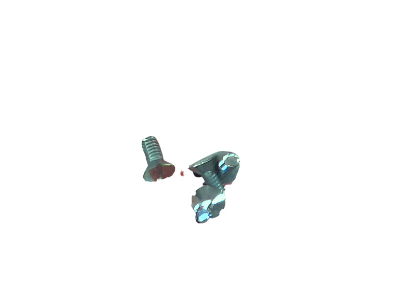 Thumb 1