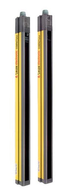 CPR14-150-B-R2