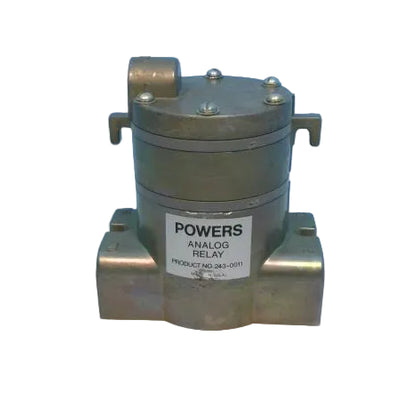 243-0011
