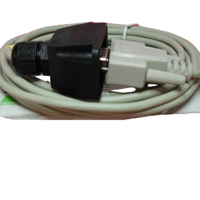 3RG7838-1CC
