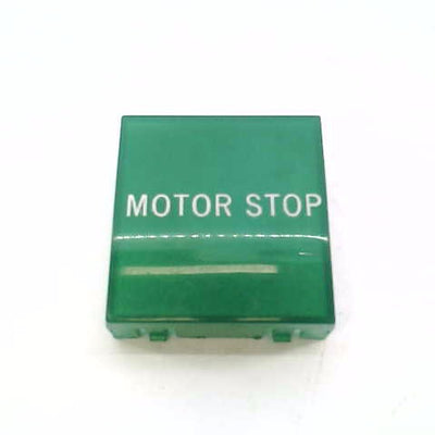 E30KF21