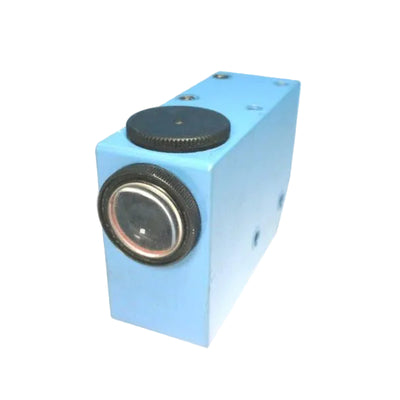 KT5G-2P1211