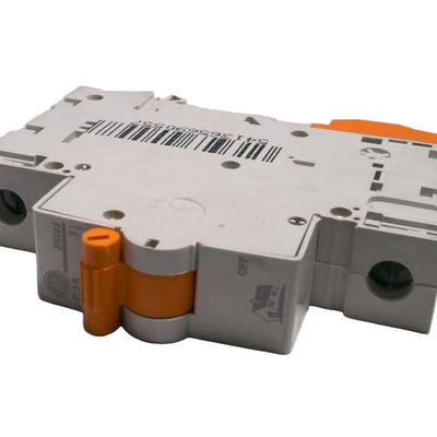 DG61C25