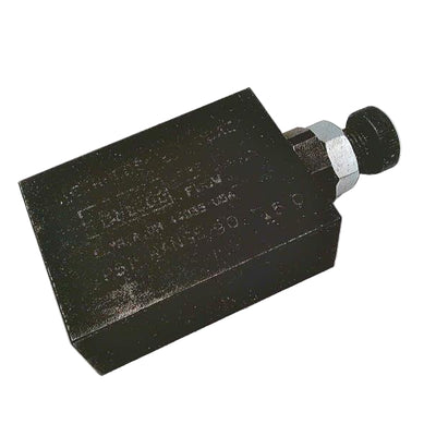 ECR600S8-V