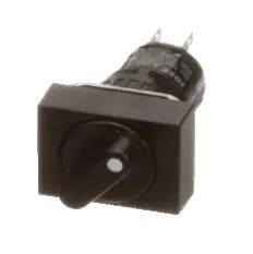 AS6H-2Y2P