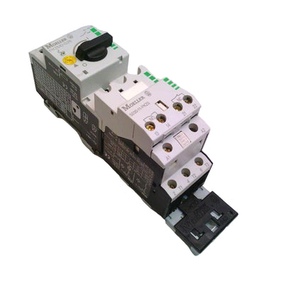 PKZM0-1/SE00-11