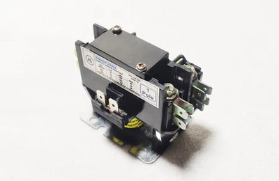 9T58B2810