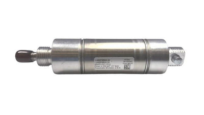 1.06DPSR00.50