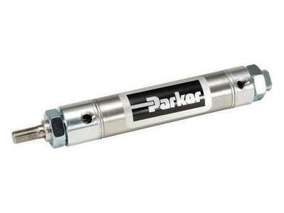 1.06PSR01.00