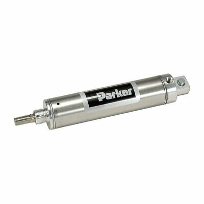 1.50DPSRM01.00