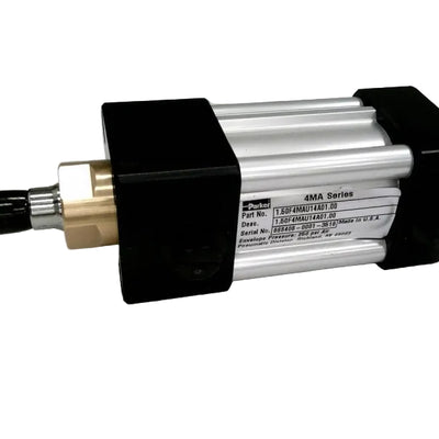 1.50F4MAU14A01.00